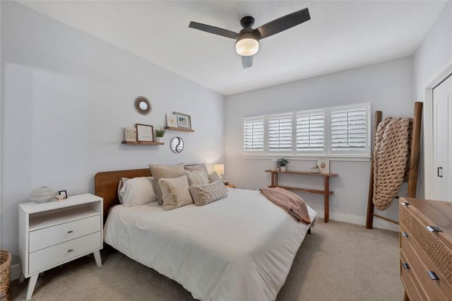 2605 Enfield RD 221, Austin, TX 78703