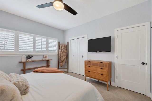 2605 Enfield RD 221, Austin, TX 78703