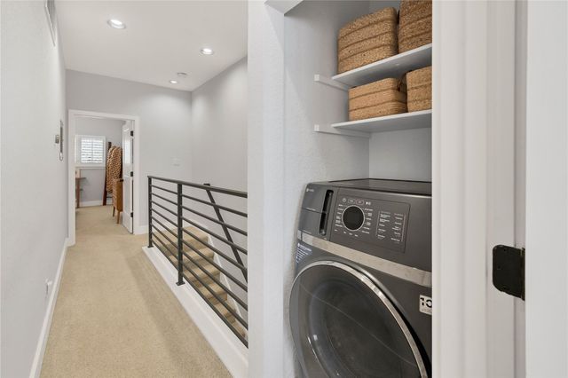 2605 Enfield RD 221, Austin, TX 78703