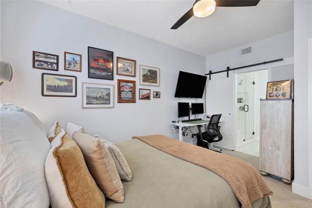 2605 Enfield RD 221, Austin, TX 78703