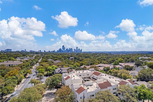 2605 Enfield RD 221, Austin, TX 78703