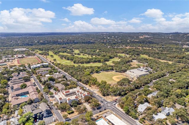 2605 Enfield RD 221, Austin, TX 78703