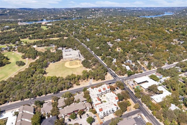 2605 Enfield RD 221, Austin, TX 78703