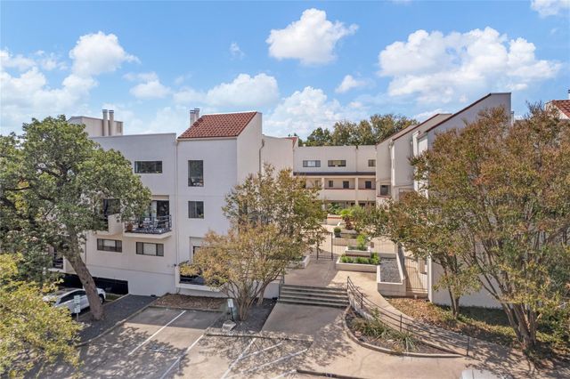 2605 Enfield RD 221, Austin, TX 78703