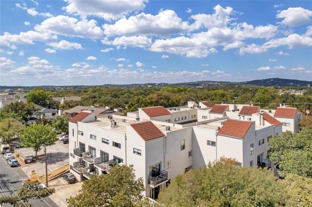 2605 Enfield RD 221, Austin, TX 78703