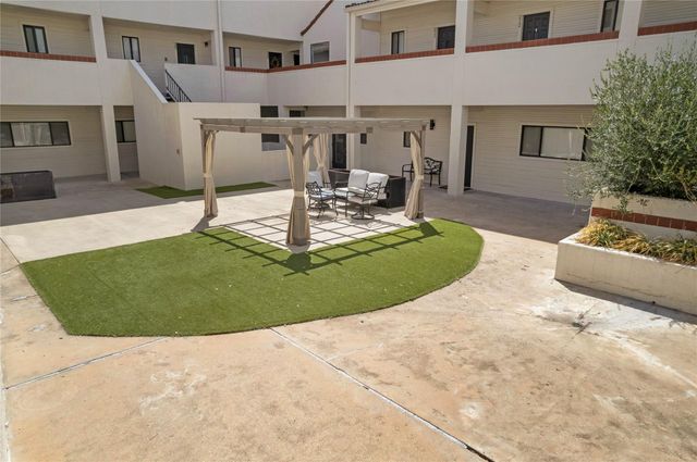 2605 Enfield RD 221, Austin, TX 78703