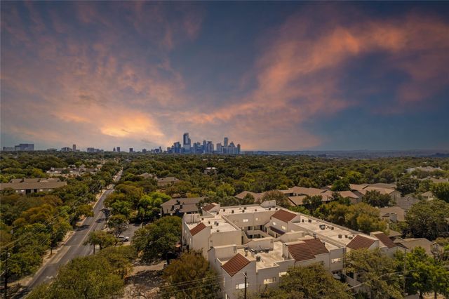 2605 Enfield RD 221, Austin, TX 78703