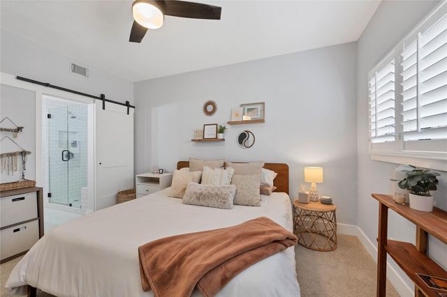 2605 Enfield RD 221, Austin, TX 78703