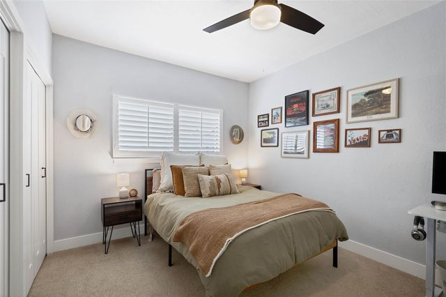 2605 Enfield RD 221, Austin, TX 78703