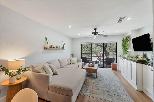 2605 Enfield RD 221, Austin, TX 78703