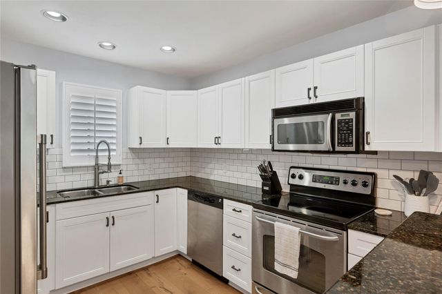 2605 Enfield RD 221, Austin, TX 78703