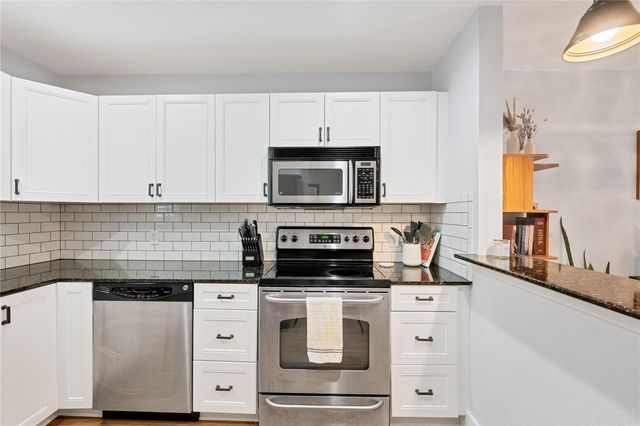 2605 Enfield RD 221, Austin, TX 78703