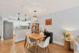 2605 Enfield RD 221, Austin, TX 78703