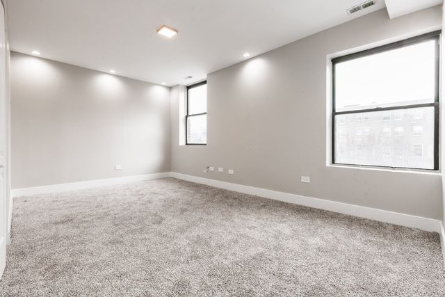 4529 S Drexel Boulevard 3E, Chicago, IL 60653