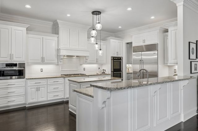 1040 Falling Leaf Cir, Brentwood, TN 37027