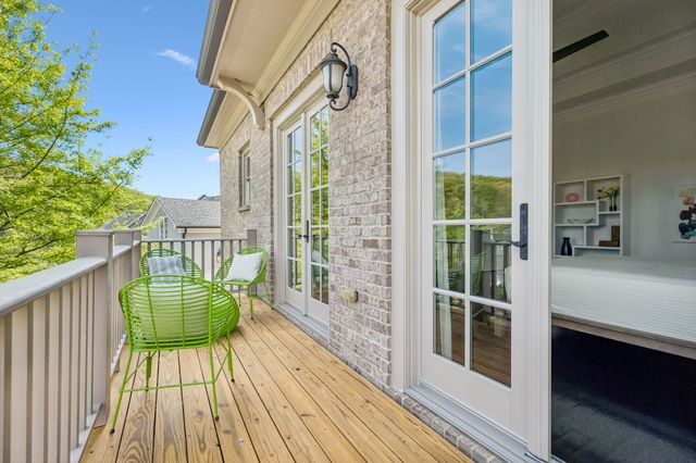 1040 Falling Leaf Cir, Brentwood, TN 37027