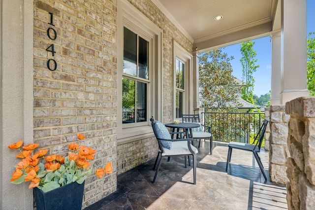 1040 Falling Leaf Cir, Brentwood, TN 37027