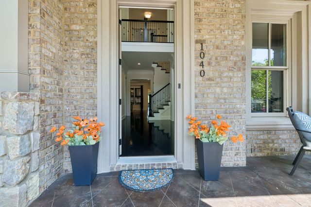1040 Falling Leaf Cir, Brentwood, TN 37027