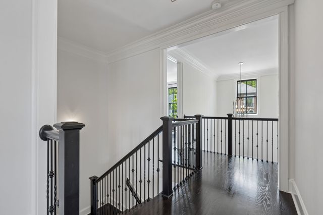 1040 Falling Leaf Cir, Brentwood, TN 37027