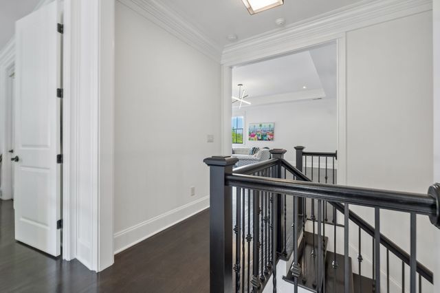 1040 Falling Leaf Cir, Brentwood, TN 37027