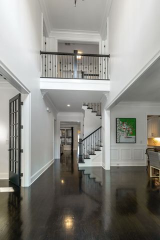 1040 Falling Leaf Cir, Brentwood, TN 37027