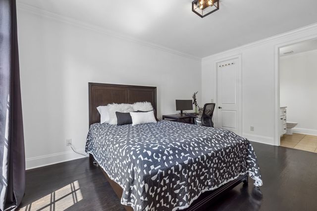 1040 Falling Leaf Cir, Brentwood, TN 37027