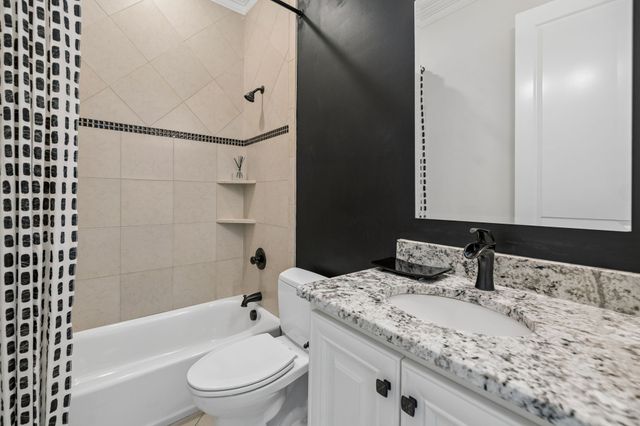 1040 Falling Leaf Cir, Brentwood, TN 37027