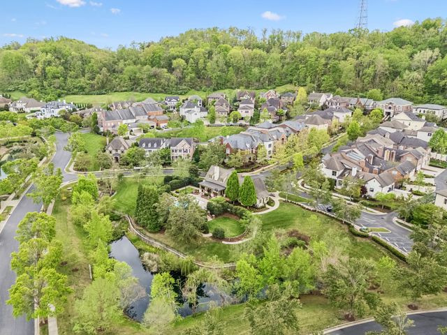 1040 Falling Leaf Cir, Brentwood, TN 37027