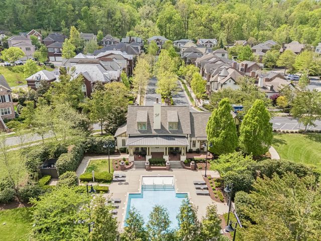 1040 Falling Leaf Cir, Brentwood, TN 37027