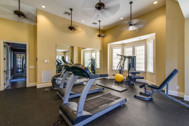 1040 Falling Leaf Cir, Brentwood, TN 37027