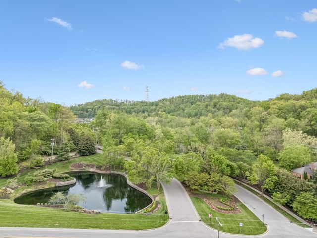 1040 Falling Leaf Cir, Brentwood, TN 37027