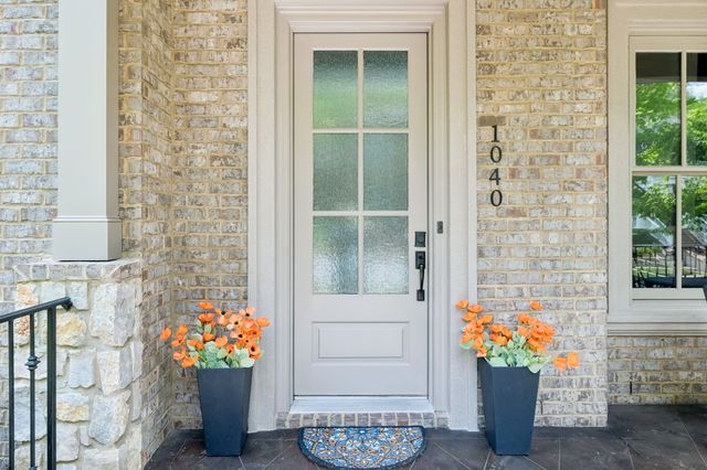 1040 Falling Leaf Cir, Brentwood, TN 37027