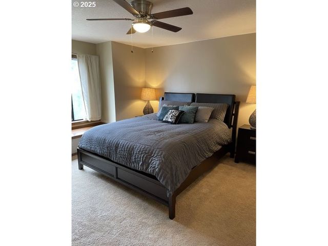 6692 Sw 162ND Dr, Beaverton, OR 97007
