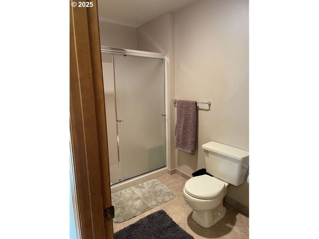6692 Sw 162ND Dr, Beaverton, OR 97007