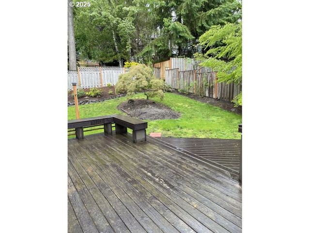 6692 Sw 162ND Dr, Beaverton, OR 97007