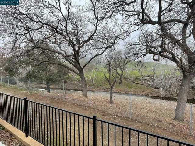 16711 16711 Marsh Creek Rd, Clayton, CA 94517