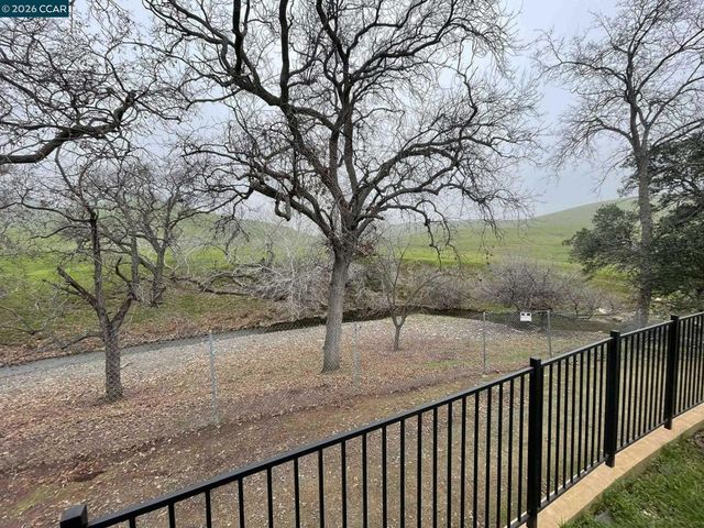 16711 16711 Marsh Creek Rd, Clayton, CA 94517