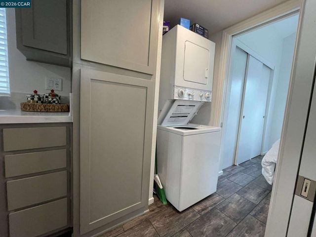 16711 16711 Marsh Creek Rd, Clayton, CA 94517