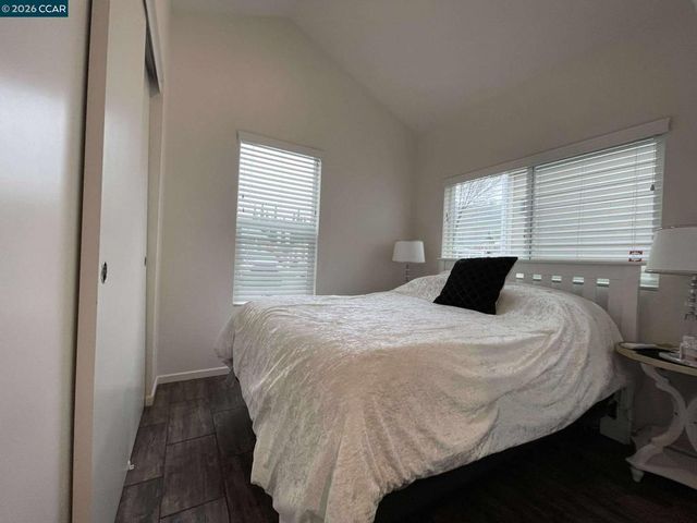 16711 16711 Marsh Creek Rd, Clayton, CA 94517