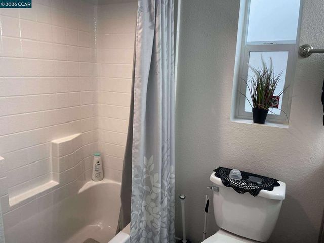 16711 16711 Marsh Creek Rd, Clayton, CA 94517