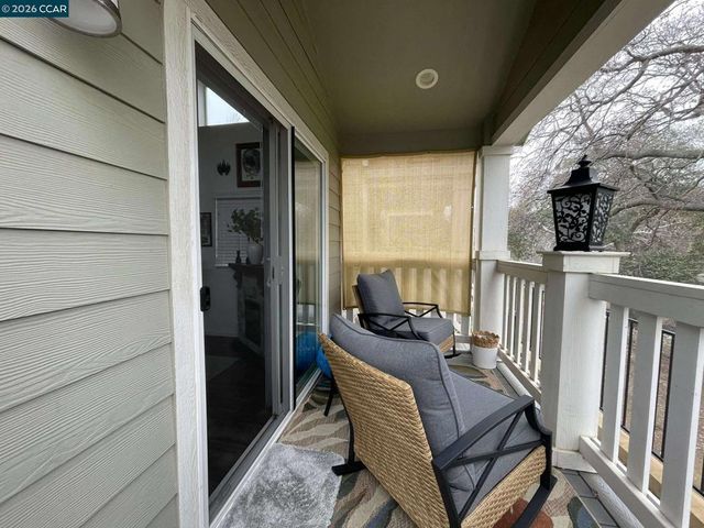 16711 16711 Marsh Creek Rd, Clayton, CA 94517