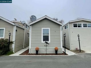 16711 16711 Marsh Creek Rd, Clayton, CA 94517