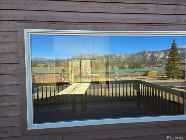 635 Community Dr, Estes Park, CO 80517