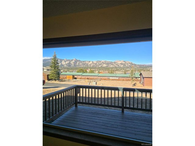 635 Community Dr, Estes Park, CO 80517