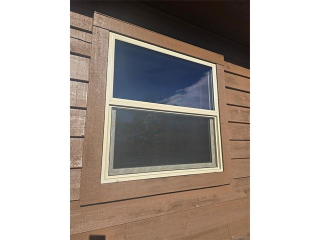 635 Community Dr, Estes Park, CO 80517