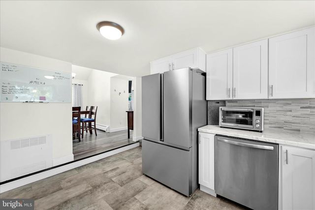 25 CARPENTER ST, Cressona, PA 17929