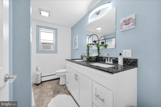 25 CARPENTER ST, Cressona, PA 17929