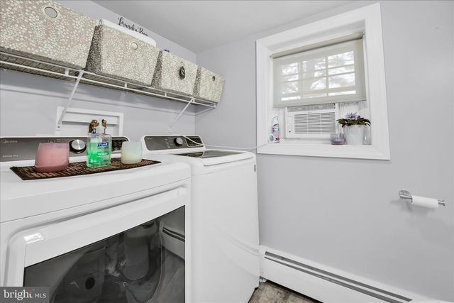 25 CARPENTER ST, Cressona, PA 17929