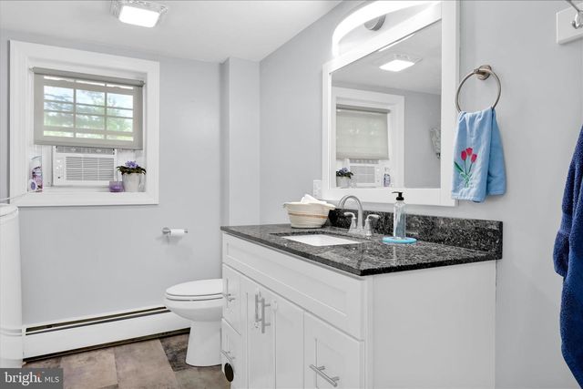 25 CARPENTER ST, Cressona, PA 17929