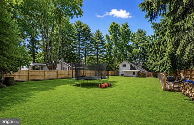 25 CARPENTER ST, Cressona, PA 17929